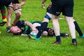 Monaghan V Donaghadee September 22nd 2018 (29)